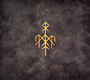 Runaljod - Ragnarock - Wardruna