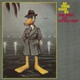 As Time Goes By: The Very Best Of Little feat - Little feat