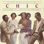 Les Plus Grands Succes De Chic: Chic's Greatest - Chic