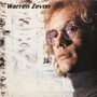 Quiet Normal Life: The Best Of Warren Zevon - Warren Zevon