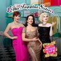 High Life - The Puppini Sisters 