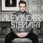I Thought About You - Alexander Stewart