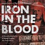 Iron In The Blood - Jeremy Rose  & The Earshift Orchestra