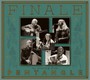 Finale An Evening With - The Pentangle