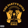 Party's Over - Prophets Of Rage