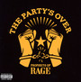 Party's Over - Prophets Of Rage