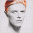 Man Who Fell To Earth  OST - V/A