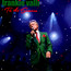 'tis The Seasons - Frankie Valli