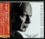 Headbangers Symphony - Wolf Hoffmann