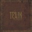 Does Led Zeppelin II - Train