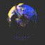 Outer - Dusky Outer - Dusky