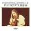 Imaginational Anthem 8: The Private Press / Var - Imaginational Anthem 8: The Private Press / Var Imaginational Anthem 8: The Private Press / Var - Imaginational Anthem 8: The Private Press / Var