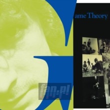Big Shot Chronicles - Game Theory Big Shot Chronicles - Game Theory