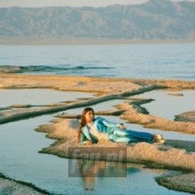 Front Row Seat To Earth - Weyes Blood Front Row Seat To Earth - Weyes Blood