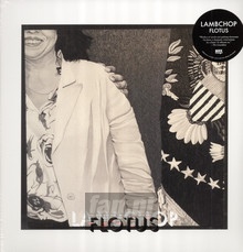 Flotus - Lambchop - bigger Flotus - Lambchop