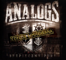 Bezpieczny Port - The Analogs