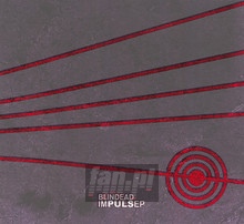 Impulse - Blindead - bigger Impulse - Blindead