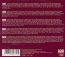 100 Hits - Carols & Hymns - 100 Hits No.1S   