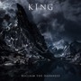 Reclaim The Darkness - King