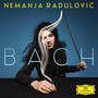 Bach - Nemanja Radulovic