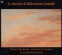 Le Musiche De Bellerofont - B. Castaldi