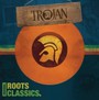 Original Roots Classics - V/A