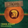 Original Rock Steady Classics - V/A