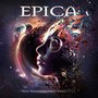 Horographical Prinsipal - Epica
