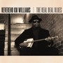 Real Deal Blues - Reverend KM Williams