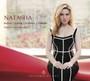 Various: Natasha - Natasha Paremski