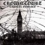 Capital Offence - Crown Court