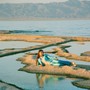 Front Row Seat To Earth - Weyes Blood