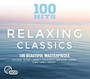 100 Hits - Relaxing Class - 100 Hits No.1s   
