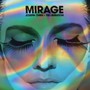 Mirage - Josefin Oehrn  & The Libe