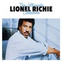 Ultimate Collection - Lionel Richie  & The Comm
