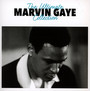 Ultimate Collection - Marvin Gaye