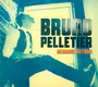 Regarde Autour - Bruno Pelletier