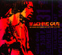 Machine Gun: The Fillmore East First Show 31/12/1969 - Jimi Hendrix