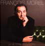 La Vie - Francois Morel
