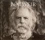 Blue Mountain - Bob Weir