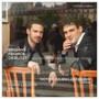 Cello Sonatas - Julien-Lafferi're & Laloum