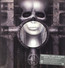 Brain Salad Surgery - Emerson, Lake & Palmer