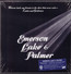 Welcome Back, My Friends, To The Show That Never Ends... - Emerson, Lake & Palmer Welcome Back, My Friends, To The Show That Never Ends... - Emerson, Lake & Palmer