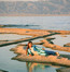 Front Row Seat To Earth - Weyes Blood