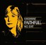 No Exit - Marianne Faithfull