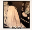 Flotus - Lambchop Flotus - Lambchop