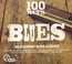 100 Hits - Blues - 100 Hits No.1S   