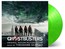 Ghostbusters OST - Multi-Award Winning Composer Theodore Shapiro Ghostbusters OST - Multi-Award Winning Composer Theodore Shapiro