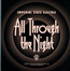 All Through The Night - Imperial State Electric