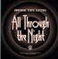 All Through The Night - Imperial State Electric All Through The Night - Imperial State Electric